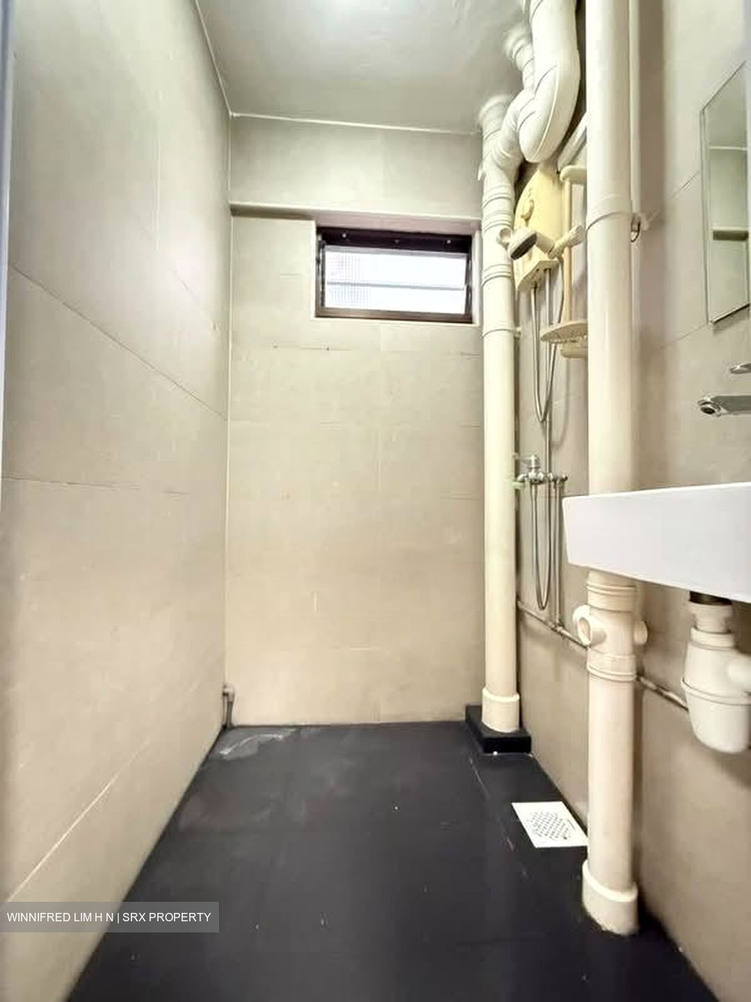 Blk 45 Bendemeer Road (Kallang/Whampoa), HDB 3 Rooms #568148911